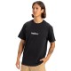 тениска,мъжки,тениски,quiksilver,fineline,short,sleeve,t,shirt,black