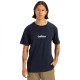 тениска,мъжки,тениски,quiksilver,fineline,short,sleeve,t,shirt,dark,navy,(blue)