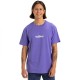 тениска,мъжки,тениски,quiksilver,fineline,short,sleeve,t,shirt,purple,(dusted,peri)