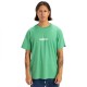 тениска,мъжки,тениски,quiksilver,fineline,short,sleeve,t,shirt,green,spruce,(green)