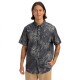 риза,с,къс,ръкав,мъжки,ризи,quiksilver,gawanhill,short,sleeve,shirt,grey