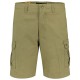 къси,панталони,мъжки,панталони,quiksilver,grimshaw,cargo,shorts,green