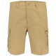къси,панталони,мъжки,панталони,quiksilver,grimshaw,cargo,shorts,khaki,(beige)