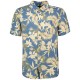 риза,с,къс,ръкав,мъжки,ризи,quiksilver,lemnas,short,sleeve,shirt,blue,(peach,parfait,lemnas)