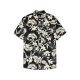 риза,с,къс,ръкав,мъжки,ризи,quiksilver,lemnas,short,sleeve,shirt,black