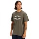 тениска,мъжки,тениски,quiksilver,locked,up,short,sleeve,t,shirt,grape,leaf,(green,grey)