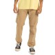 панталони,мъжки,панталони,quiksilver,mw,cuffed,cargo,pants,beige