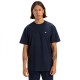 тениска,мъжки,тениски,quiksilver,mw,neps,short,sleeve,t,shirt,dark,navy,(blue)