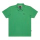 мъжки,блузи,с,яка,quiksilver,mw,pique,short,sleeve,polo,green,(green,spruce)