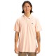 мъжки,блузи,с,яка,quiksilver,mw,pique,short,sleeve,polo,peach,parfait,(orange)