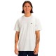 тениска,мъжки,тениски,quiksilver,mw,neps,short,sleeve,t,shirt,snow,white,(white)