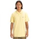 мъжки,блузи,с,яка,quiksilver,mw,pique,short,sleeve,polo,popcorn,(yellow)