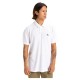 мъжки,блузи,с,яка,quiksilver,mw,pique,short,sleeve,polo,white