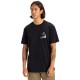 тениска,мъжки,тениски,quiksilver,palm,lines,short,sleeve,t,shirt,black,(black)