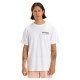 тениска,мъжки,тениски,quiksilver,palm,square,short,sleeve,t,shirt,white,(white)