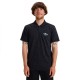 мъжки,блузи,с,яка,quiksilver,polo,stretch,short,sleeve,polo,black