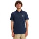 мъжки,блузи,с,яка,quiksilver,polo,stretch,short,sleeve,polo,dark,navy,(blue)