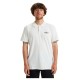 мъжки,блузи,с,яка,quiksilver,polo,stretch,short,sleeve,polo,snow,white,(white)
