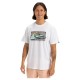 тениска,мъжки,тениски,quiksilver,retro,fade,short,sleeve,t,shirt,white,(white)