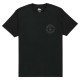 тениска,мъжки,тениски,quiksilver,ride,out,short,sleeve,t,shirt,black,(black)