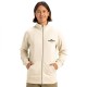 блуза,мъжки,пуловери,quiksilver,simple,surf,full,zip,sweatshirt,beige,(birch)