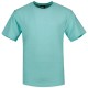 тениска,мъжки,тениски,quiksilver,slub,short,sleeve,t,shirt,aqua,sky,(green)