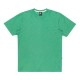 тениска,мъжки,тениски,quiksilver,slub,short,sleeve,t,shirt,green,spruce,(green)