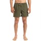 бански,гащета,мъжки,бански,костюми,quiksilver,spl,fineline,volley,15´´,swimming,shorts,aloe,(green)