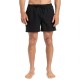 бански,гащета,мъжки,бански,костюми,quiksilver,spl,fineline,volley,15´´,swimming,shorts,black