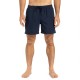 бански,гащета,мъжки,бански,костюми,quiksilver,spl,fineline,volley,15´´,swimming,shorts,dark,navy,(blue)