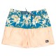 бански,гащета,мъжки,бански,костюми,quiksilver,spl,floral,volley,15´´,swimming,shorts,blue,(coronet,blue,floral)