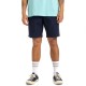 къси,панталони,мъжки,панталони,quiksilver,straight,chino,shorts,blue,(dark,navy)