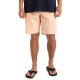 къси,панталони,мъжки,панталони,quiksilver,straight,chino,shorts,peach,parfait,(pink)