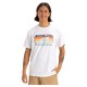 тениска,мъжки,тениски,quiksilver,sun,faded,short,sleeve,t,shirt,white,(white)