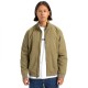 яке,мъжки,якета,quiksilver,taldora,jacket,brown