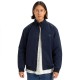 яке,мъжки,якета,quiksilver,taldora,jacket,blue,(dark,navy)