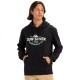 суичър,мъжки,пуловери,quiksilver,typed,out,hoodie,black