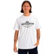 тениска,мъжки,тениски,quiksilver,typed,out,short,sleeve,t,shirt,white