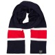 шал,ръкавици,шапки,и,шалове,makia,hifk,merino,scarf,blue