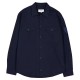 риза,с,дълъг,ръкав,мъжки,ризи,makia,hifk,solid,long,sleeve,shirt,blue