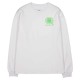 тениска,мъжки,тениски,makia,kummeli,long,sleeve,t,shirt,white