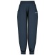 анцуг,дамски,анцузи,head,breaker,tracksuit,pants,navy