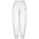 анцуг,дамски,анцузи,head,breaker,tracksuit,pants,white