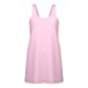 рокля,дамски,поли,и,рокли,head,spirit,sleeveless,dress,pink,(alight,lilac)