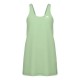 рокля,дамски,поли,и,рокли,head,spirit,sleeveless,dress,green,(celery,green)