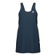 рокля,дамски,поли,и,рокли,head,spirit,sleeveless,dress,blue,(navy)
