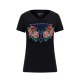 тениска,дамски,тениски,guess,w2yi45,short,sleeve,t,shirt,black