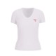 тениска,мъжки,тениски,дамски,тениски,guess,w2yi45,short,sleeve,t,shirt,white,(white)