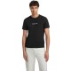 тениска,мъжки,тениски,guess,short,sleeve,t,shirt,black,(jet,black)