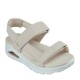 сандали,дамски,сандали,и,чехли,skechers,uno,summer,stand2,sandals,white